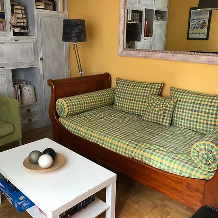 Vivienda En Vilaciciosa Centro